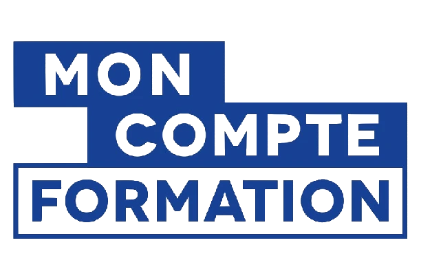 Certification CPF